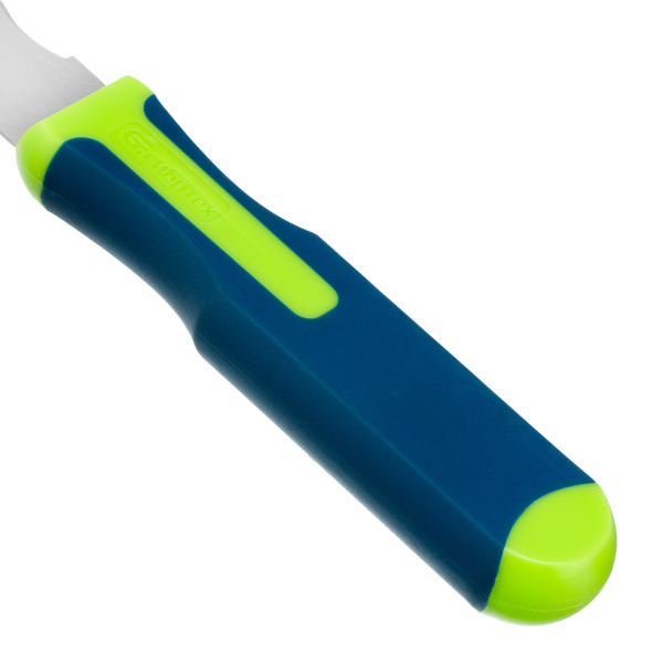 image_6