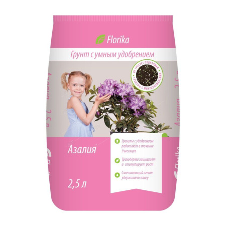 grunt_azaliya_kameliya_florika_lama_torf_2_5l_12_720_