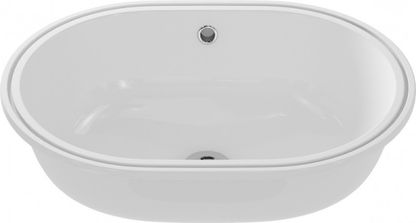 Без названия (6)