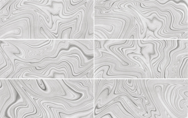 o6ykl806f4j3eo4n0f41sii7dztf5dse