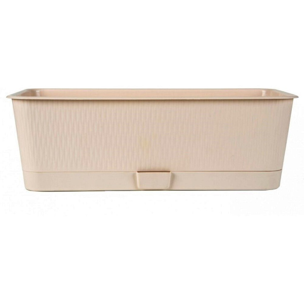 balkonnyy_yashchik_s_poddonom_provans_pudra_6l_40kh17kh13sm_5pl0340_10