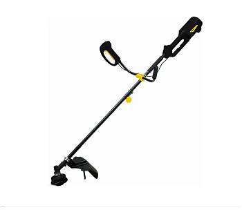 Электрический триммер GET-1700B Huter 70/1/8