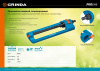 full_ex-402396712_3