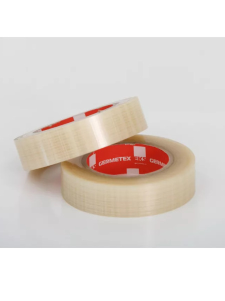 Без названия