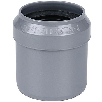 Переход СИНИКОН 50/32 Синикон (513002.R)