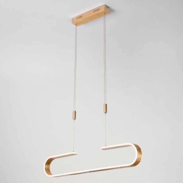 Eurosvet_4690389122491-800x800