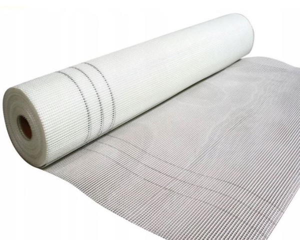 steklosetka-profasad-160-50m-m2