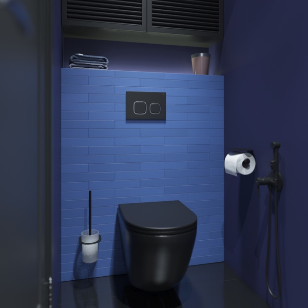 1f0e3dad99908345f7439f8ffabdffc4 (2)