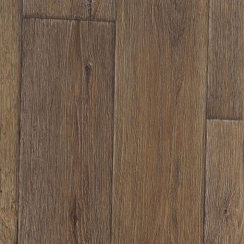 Линолеум ТАРКЕТТ Престиж Техас2    2,5м  22.2/55.5