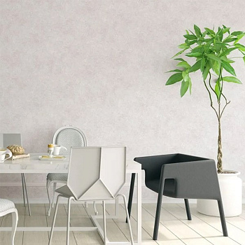 60846-04 Мэйсон фон Profi Deco/ Erismann / РОССИЯ 1,06*10,05 (6)