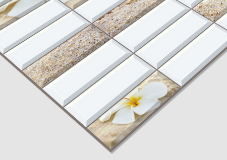 full_75-plitka-gavayi-ugol