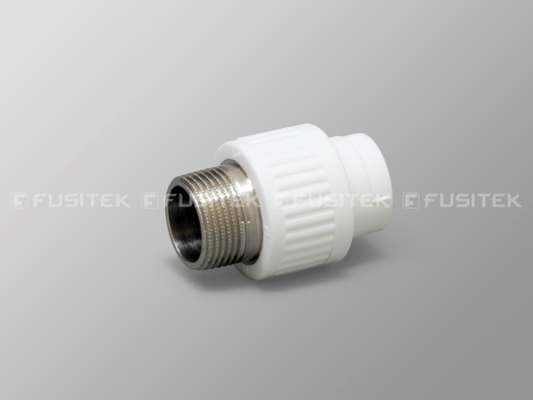 переход 40x5/4 НР   ( 40x1x1/4)