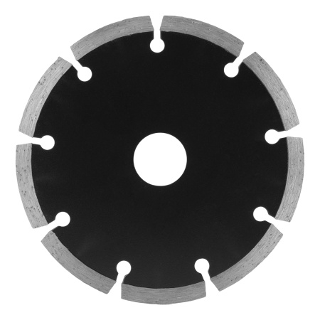 image_1