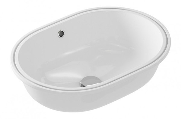 Без названия (5)