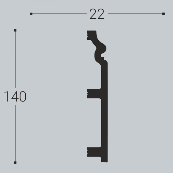 upd p9 140_22 (1)