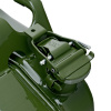 image_5