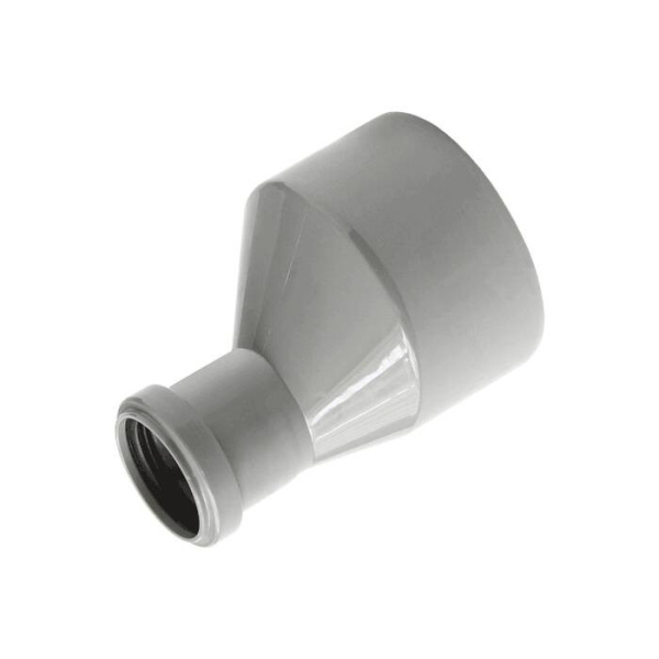 редукция удлин