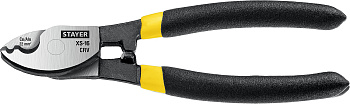 Кабелерез "STAYER HERCULES XS-16" 2332-16_z02