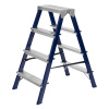 image_0