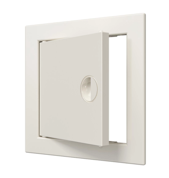 Л1515Р Ivory