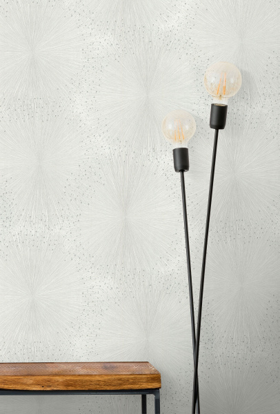 7235-00-интерьер2