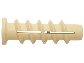 Дюбель для газобетона PBT 10