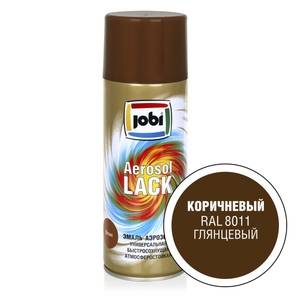 0006539_universalna-alkidna-emal-aerozol-jobi-aerozol-lack