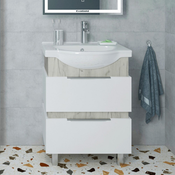 74d562d782b411ee80d0a8443f8b140b-39d8e674183111ef80daf08ec537d9ab