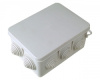 18bc1392b24b6b89aad8c27b6e90d81f.400x200