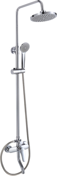 3032f5f1e53238d34bd36700bd8a558c