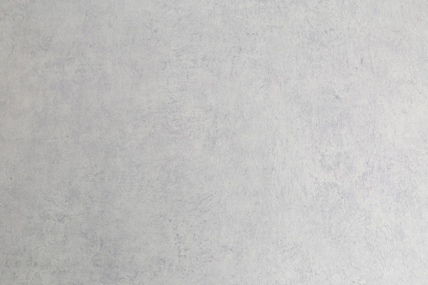 MACRO_PHOTOpImg_TC71769-41_(4)