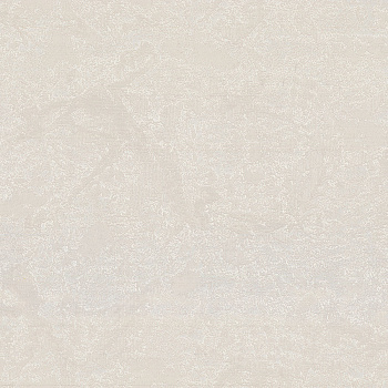 6058-17 Обои Deco-Deco 6