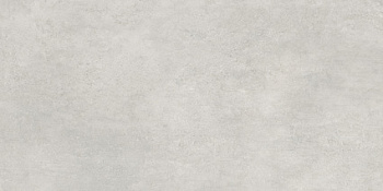 Керамогранит Uniko GFU60120UNK07R 600*1200*8,5 (2 шт в уп/46,08 м в пал) поверхность матовая