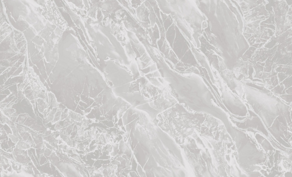 61000-05-rap-oboykin-erismann-continent