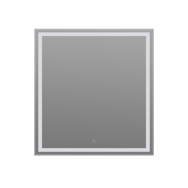 466d94ce-a9c2-11ec-81a8-00155d01c201_d1ff997c-a9c8-11ec-81a8-00155d01c201