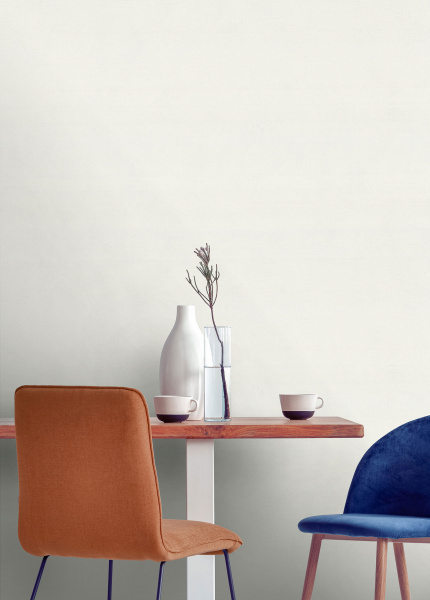 8074-00-интерьер3