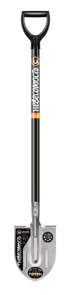 nqgxq6h0o0kyu7ecasek46166dgm12en