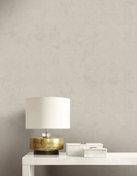 9266-12-интерьер