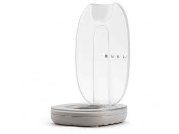 SMEG Подставка для блендера HBHD01