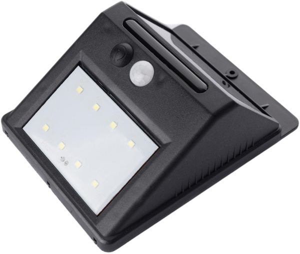 uniel_usl_f_163_pt120_sensor_ip44_s_datchikom_dvizheniya_792999_2