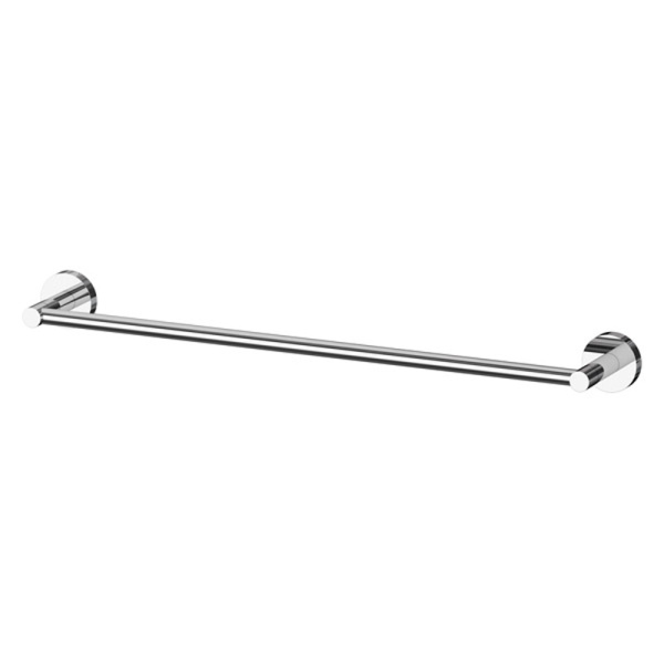 HAR 024 Держатель полотенец поворотный тройной 37см (ARTWELLE)