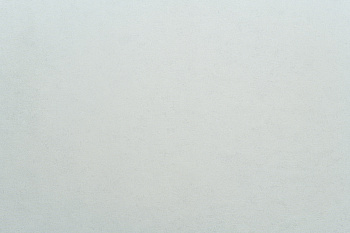 11141-03 Адель-уни 1,06m*10,05m (6) (АРТЕКС) РОССИЯ\DOMingo