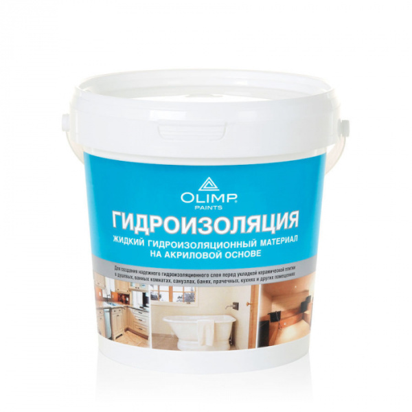 s53mum4os0v0h4sb09xiwktrjxrb615i