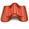 file_11_47