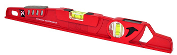 Уровень PLUMBSITE SHARK 40см 920-10-40