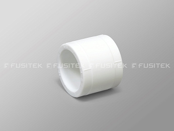 Муфта 25 (25/300шт) FUSITEK (FT02302)