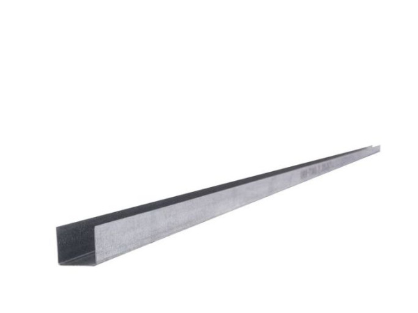 профиль 27-28 KNAUF направляющий (48м.уп)