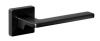 1dae6c4595e7b070bba9f757b7cd5d91