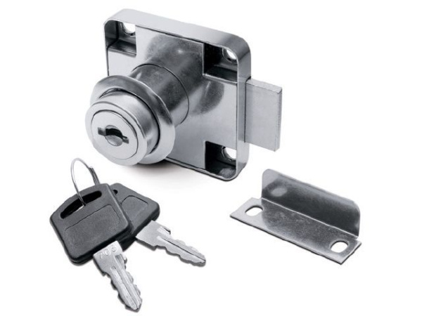 e1ad4ab8a1bc45629830525977577bc2