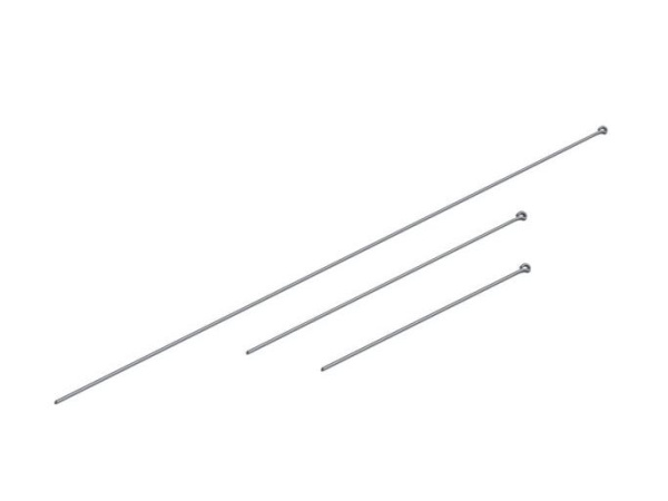 тяга к подвесу KNAUF L=1000 мм 100 шт/кор (3421)